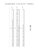 SYSTEMS FOR THE PREVENTION OF SURGICAL SITE INFECTIONS diagram and image