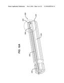 KNOTLESS SUTURE ANCHOR diagram and image