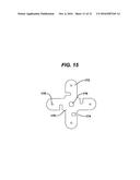 ANCHOR DRIVER WITH SUTURE CLUTCH diagram and image