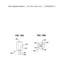 ANCHOR DRIVER WITH SUTURE CLUTCH diagram and image