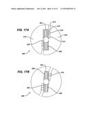 ANCHOR DRIVER WITH SUTURE CLUTCH diagram and image