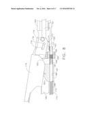 SURGICAL INSTRUMENT WITH PROGRESSIVE ROTARY DRIVE SYSTEMS diagram and image