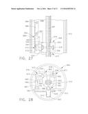 SURGICAL INSTRUMENT WITH PROGRESSIVE ROTARY DRIVE SYSTEMS diagram and image