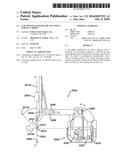 Clip Applier Adapted for Use with a Surgical Robot diagram and image