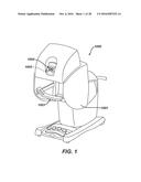 Clip Applier Adapted for Use with a Surgical Robot diagram and image