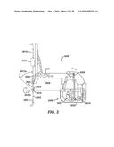 Clip Applier Adapted for Use with a Surgical Robot diagram and image