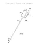 Clip Applier Adapted for Use with a Surgical Robot diagram and image