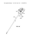 Clip Applier Adapted for Use with a Surgical Robot diagram and image