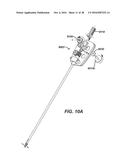 Clip Applier Adapted for Use with a Surgical Robot diagram and image