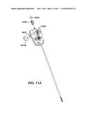 Clip Applier Adapted for Use with a Surgical Robot diagram and image