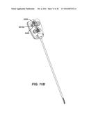 Clip Applier Adapted for Use with a Surgical Robot diagram and image