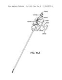 Clip Applier Adapted for Use with a Surgical Robot diagram and image