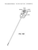 Clip Applier Adapted for Use with a Surgical Robot diagram and image