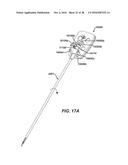 Clip Applier Adapted for Use with a Surgical Robot diagram and image