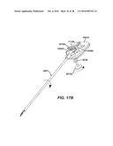 Clip Applier Adapted for Use with a Surgical Robot diagram and image