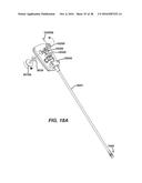 Clip Applier Adapted for Use with a Surgical Robot diagram and image