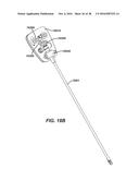 Clip Applier Adapted for Use with a Surgical Robot diagram and image