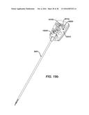 Clip Applier Adapted for Use with a Surgical Robot diagram and image