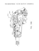 RETAINER ASSEMBLY INCLUDING A TISSUE THICKNESS COMPENSATOR diagram and image