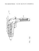 RETAINER ASSEMBLY INCLUDING A TISSUE THICKNESS COMPENSATOR diagram and image