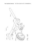 RETAINER ASSEMBLY INCLUDING A TISSUE THICKNESS COMPENSATOR diagram and image