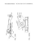 RETAINER ASSEMBLY INCLUDING A TISSUE THICKNESS COMPENSATOR diagram and image