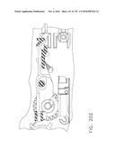 RETAINER ASSEMBLY INCLUDING A TISSUE THICKNESS COMPENSATOR diagram and image