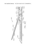 RETAINER ASSEMBLY INCLUDING A TISSUE THICKNESS COMPENSATOR diagram and image