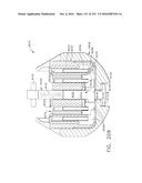 RETAINER ASSEMBLY INCLUDING A TISSUE THICKNESS COMPENSATOR diagram and image