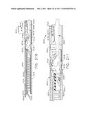 RETAINER ASSEMBLY INCLUDING A TISSUE THICKNESS COMPENSATOR diagram and image