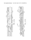 RETAINER ASSEMBLY INCLUDING A TISSUE THICKNESS COMPENSATOR diagram and image