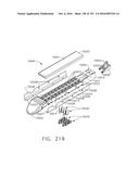 RETAINER ASSEMBLY INCLUDING A TISSUE THICKNESS COMPENSATOR diagram and image