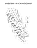 RETAINER ASSEMBLY INCLUDING A TISSUE THICKNESS COMPENSATOR diagram and image