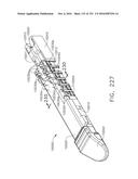 RETAINER ASSEMBLY INCLUDING A TISSUE THICKNESS COMPENSATOR diagram and image