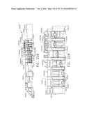 RETAINER ASSEMBLY INCLUDING A TISSUE THICKNESS COMPENSATOR diagram and image