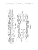 RETAINER ASSEMBLY INCLUDING A TISSUE THICKNESS COMPENSATOR diagram and image