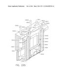 RETAINER ASSEMBLY INCLUDING A TISSUE THICKNESS COMPENSATOR diagram and image