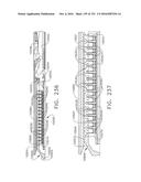 RETAINER ASSEMBLY INCLUDING A TISSUE THICKNESS COMPENSATOR diagram and image