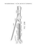 RETAINER ASSEMBLY INCLUDING A TISSUE THICKNESS COMPENSATOR diagram and image