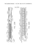 RETAINER ASSEMBLY INCLUDING A TISSUE THICKNESS COMPENSATOR diagram and image