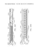 RETAINER ASSEMBLY INCLUDING A TISSUE THICKNESS COMPENSATOR diagram and image