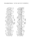 RETAINER ASSEMBLY INCLUDING A TISSUE THICKNESS COMPENSATOR diagram and image