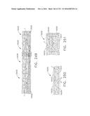 RETAINER ASSEMBLY INCLUDING A TISSUE THICKNESS COMPENSATOR diagram and image