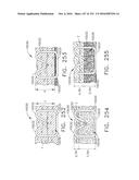 RETAINER ASSEMBLY INCLUDING A TISSUE THICKNESS COMPENSATOR diagram and image