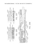 RETAINER ASSEMBLY INCLUDING A TISSUE THICKNESS COMPENSATOR diagram and image