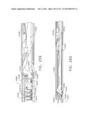 RETAINER ASSEMBLY INCLUDING A TISSUE THICKNESS COMPENSATOR diagram and image