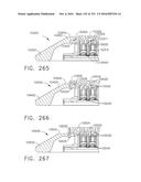 RETAINER ASSEMBLY INCLUDING A TISSUE THICKNESS COMPENSATOR diagram and image