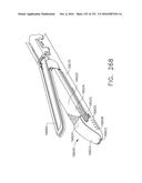 RETAINER ASSEMBLY INCLUDING A TISSUE THICKNESS COMPENSATOR diagram and image