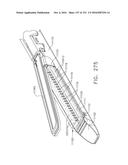 RETAINER ASSEMBLY INCLUDING A TISSUE THICKNESS COMPENSATOR diagram and image