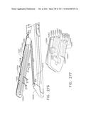 RETAINER ASSEMBLY INCLUDING A TISSUE THICKNESS COMPENSATOR diagram and image